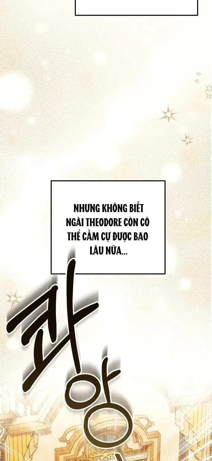 Cách Khiến Cuồn Tiểu Thuyết Bi Kịch Thành Chữa Lành Chapter 63 - Trang 9