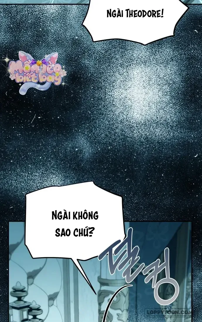 Cách Khiến Cuồn Tiểu Thuyết Bi Kịch Thành Chữa Lành Chapter 65 - Trang 14