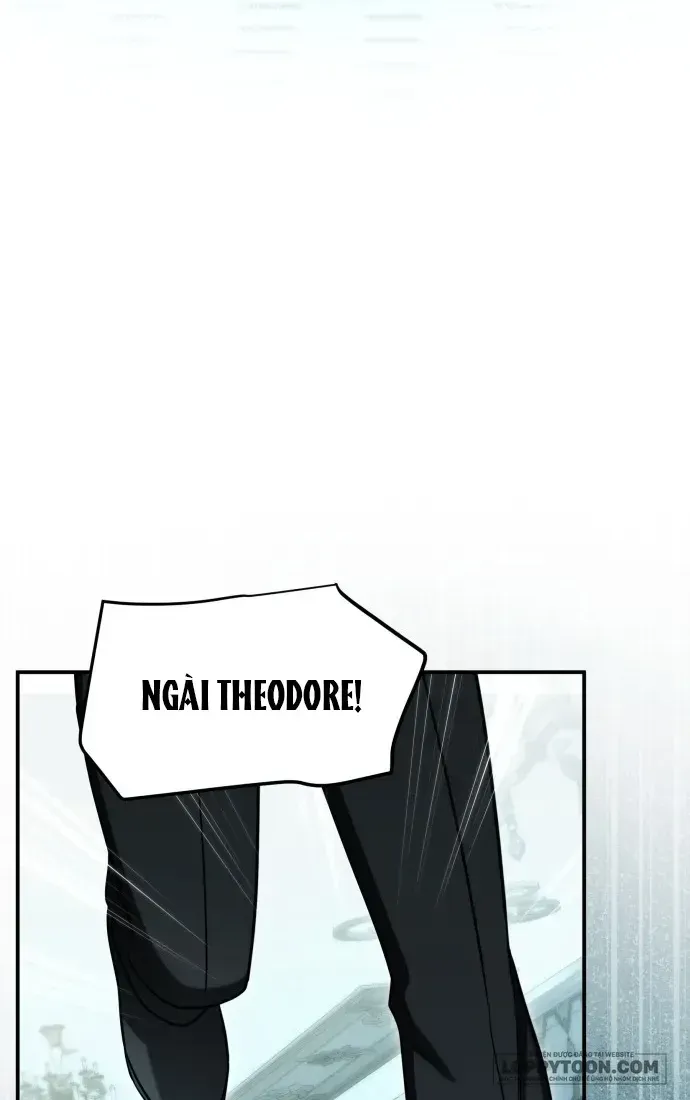 Cách Khiến Cuồn Tiểu Thuyết Bi Kịch Thành Chữa Lành Chapter 65 - Trang 30