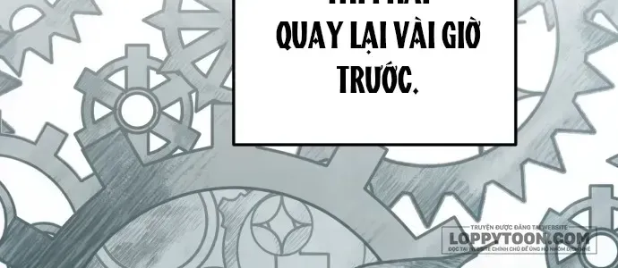Cách Khiến Cuồn Tiểu Thuyết Bi Kịch Thành Chữa Lành Chapter 65 - Trang 38