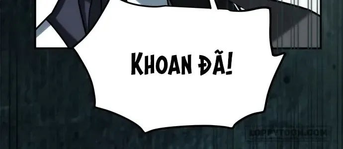 Cách Khiến Cuồn Tiểu Thuyết Bi Kịch Thành Chữa Lành Chapter 65 - Trang 42