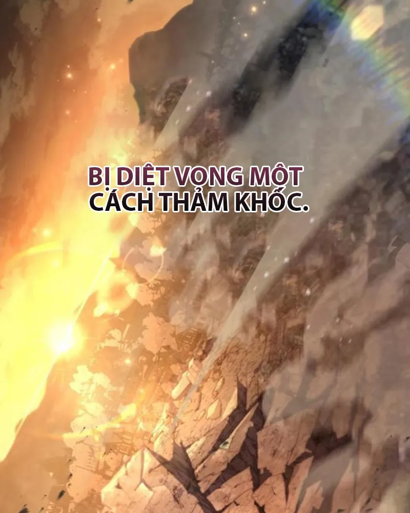 Cách Nuôi Dưỡng Ác Nhân Chapter 1 - Trang 19