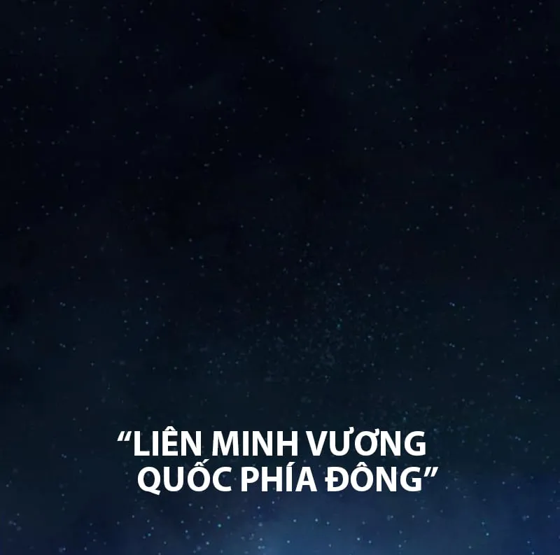 Cách Nuôi Dưỡng Ác Nhân Chapter 1 - Trang 2