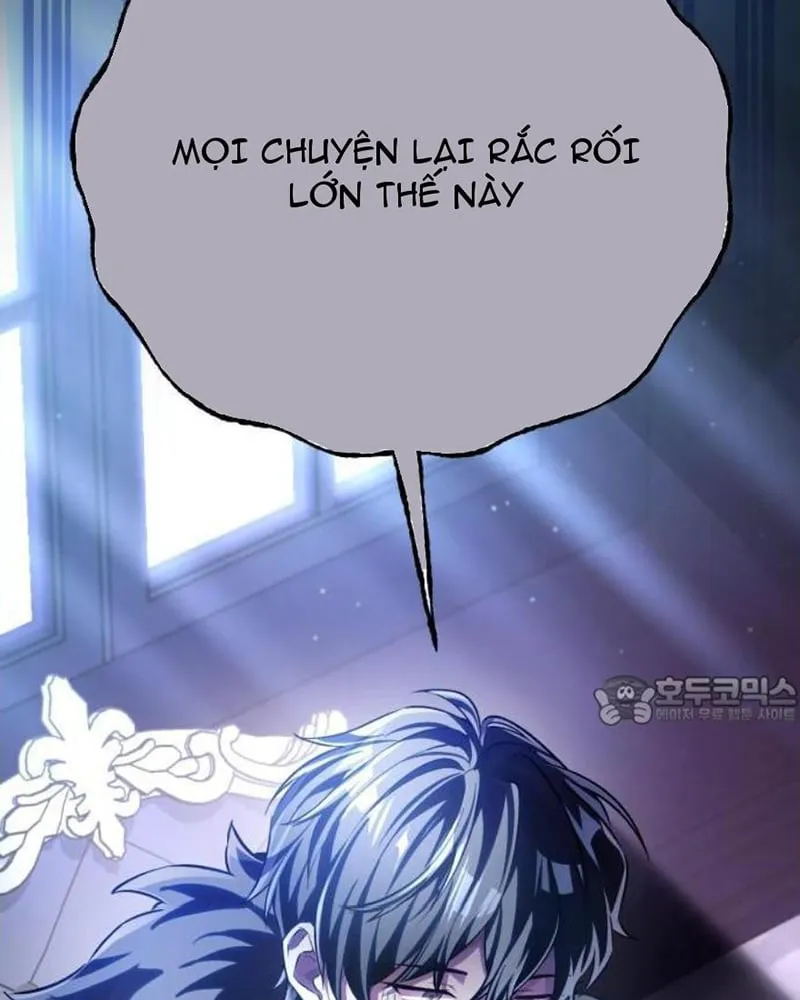 Cách Nuôi Dưỡng Ác Nhân Chapter 1 - Trang 31