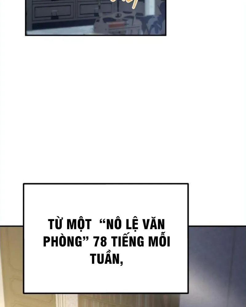 Cách Nuôi Dưỡng Ác Nhân Chapter 1 - Trang 36