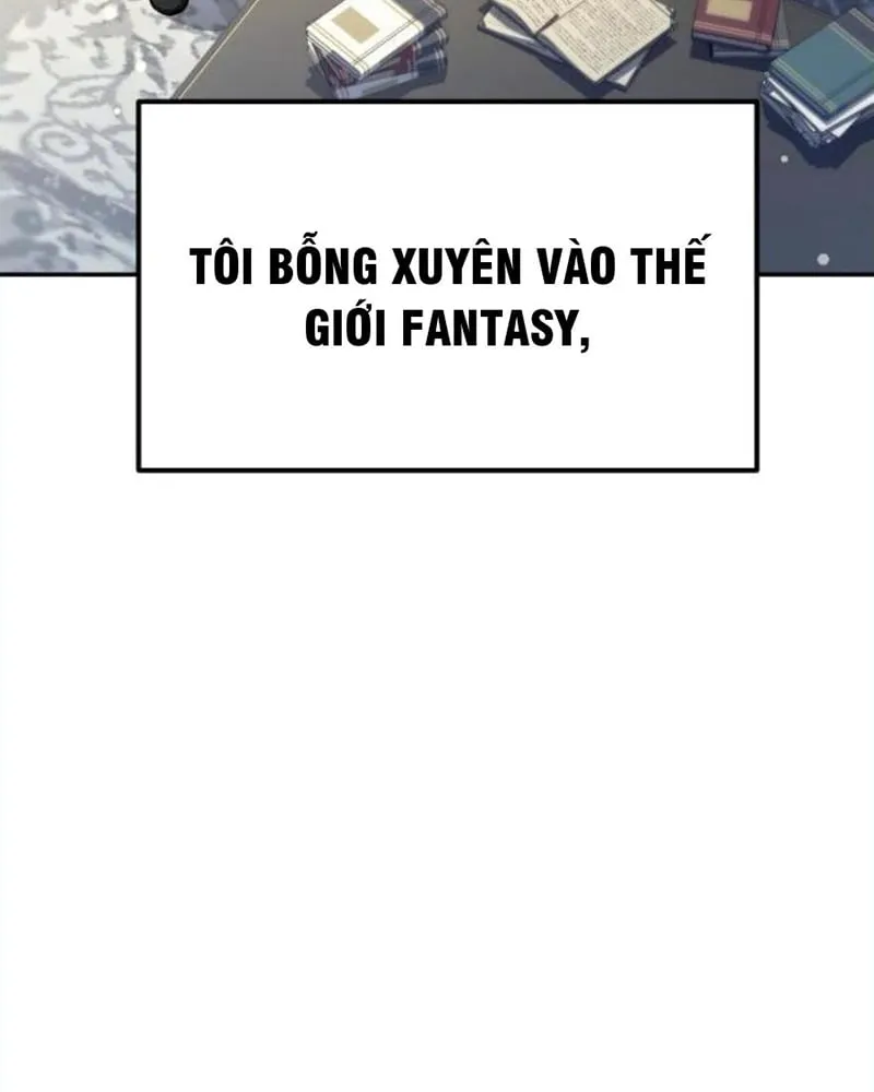Cách Nuôi Dưỡng Ác Nhân Chapter 1 - Trang 38