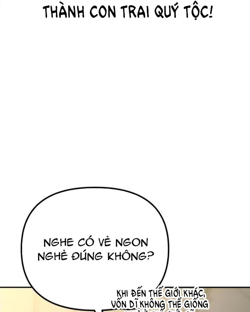 Cách Nuôi Dưỡng Ác Nhân Chapter 1 - Trang 39