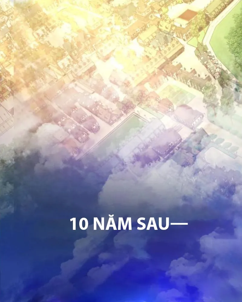 Cách Nuôi Dưỡng Ác Nhân Chapter 1 - Trang 4