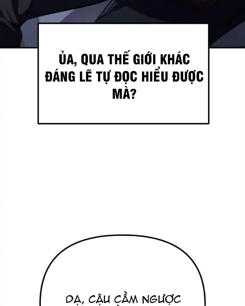 Cách Nuôi Dưỡng Ác Nhân Chapter 1 - Trang 42