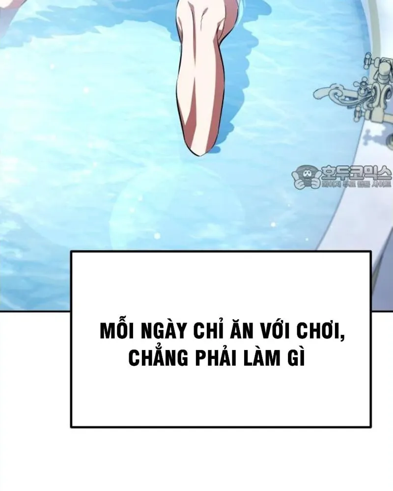 Cách Nuôi Dưỡng Ác Nhân Chapter 1 - Trang 50