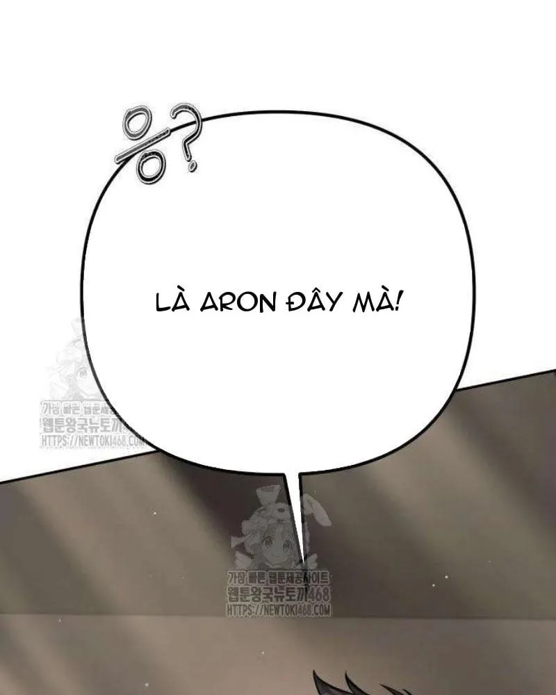 Cách Nuôi Dưỡng Ác Nhân Chapter 2 - Trang 12