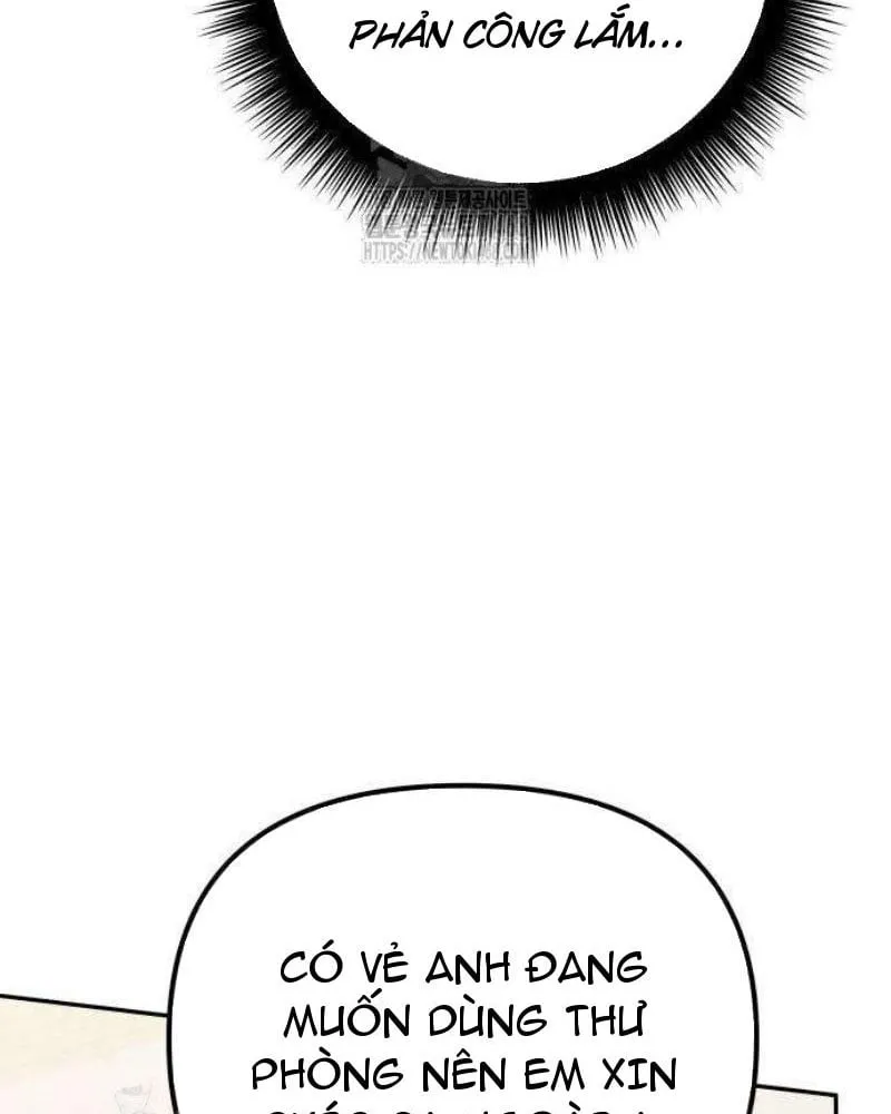 Cách Nuôi Dưỡng Ác Nhân Chapter 2 - Trang 21