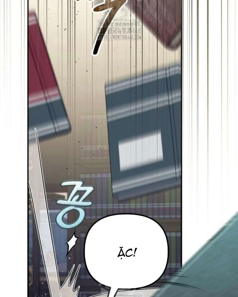 Cách Nuôi Dưỡng Ác Nhân Chapter 2 - Trang 3
