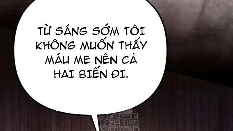 Cách Nuôi Dưỡng Ác Nhân Chapter 2 - Trang 30