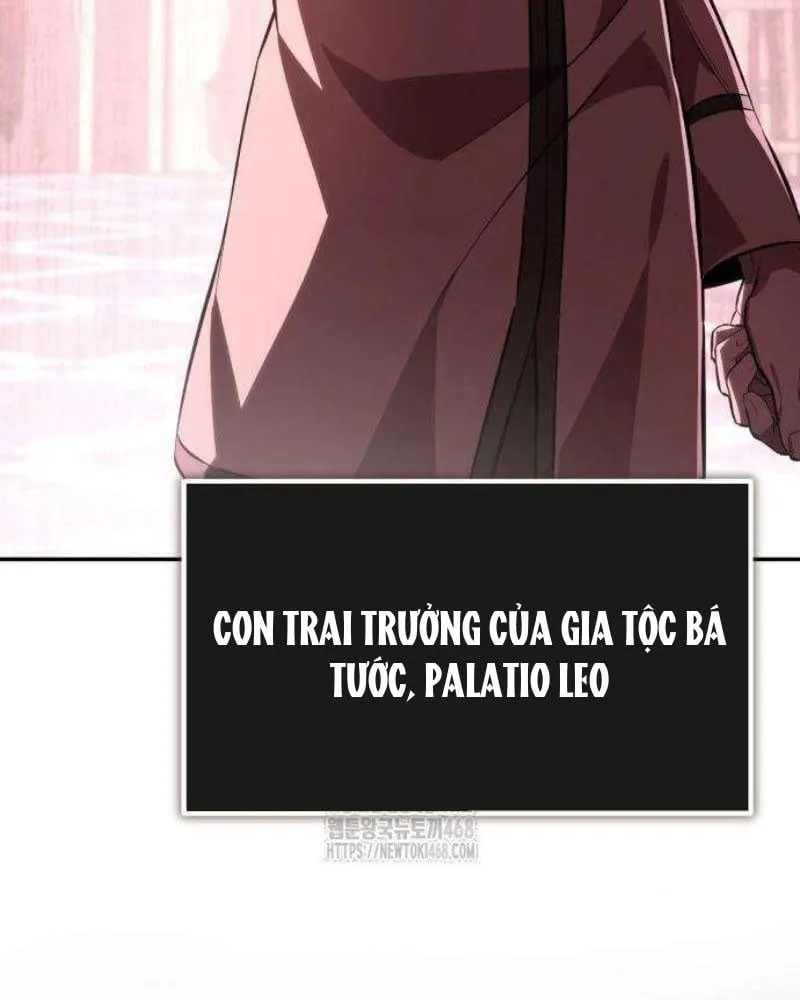 Cách Nuôi Dưỡng Ác Nhân Chapter 2 - Trang 32