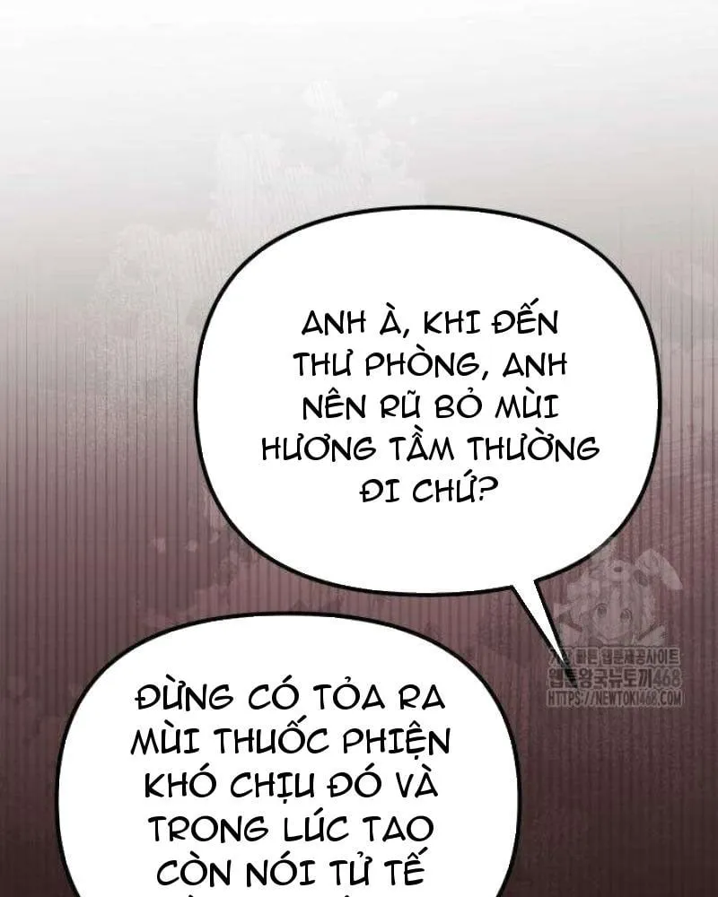 Cách Nuôi Dưỡng Ác Nhân Chapter 2 - Trang 33