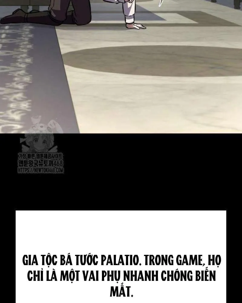 Cách Nuôi Dưỡng Ác Nhân Chapter 2 - Trang 36