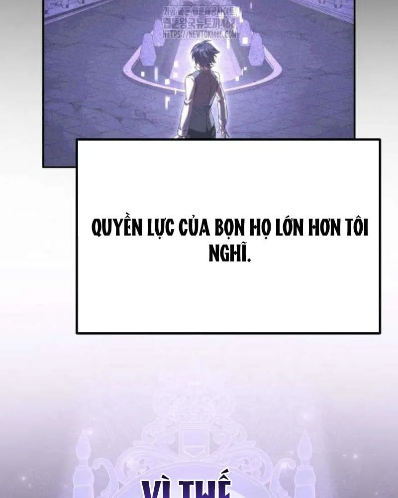 Cách Nuôi Dưỡng Ác Nhân Chapter 2 - Trang 38