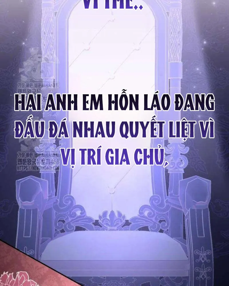 Cách Nuôi Dưỡng Ác Nhân Chapter 2 - Trang 39