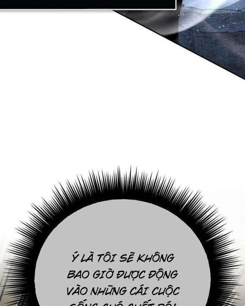 Cách Nuôi Dưỡng Ác Nhân Chapter 2 - Trang 43