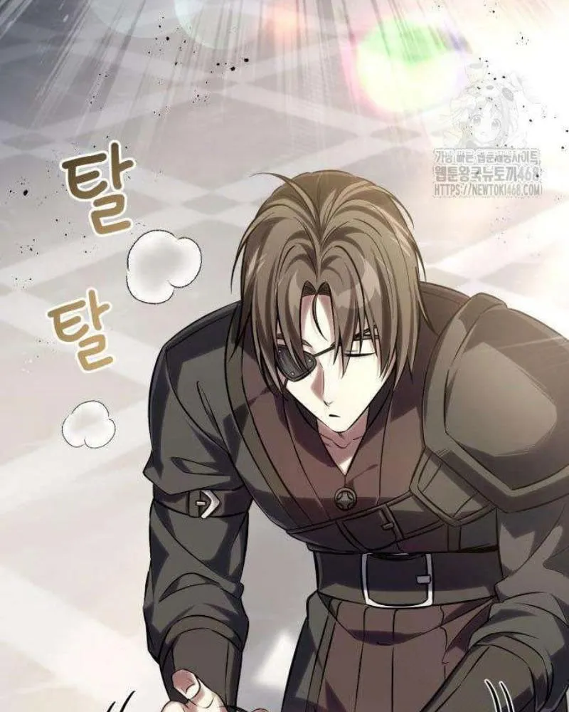 Cách Nuôi Dưỡng Ác Nhân Chapter 2 - Trang 48