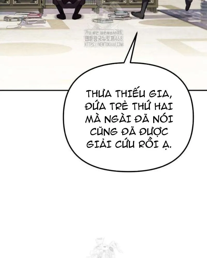 Cách Nuôi Dưỡng Ác Nhân Chapter 2 - Trang 7