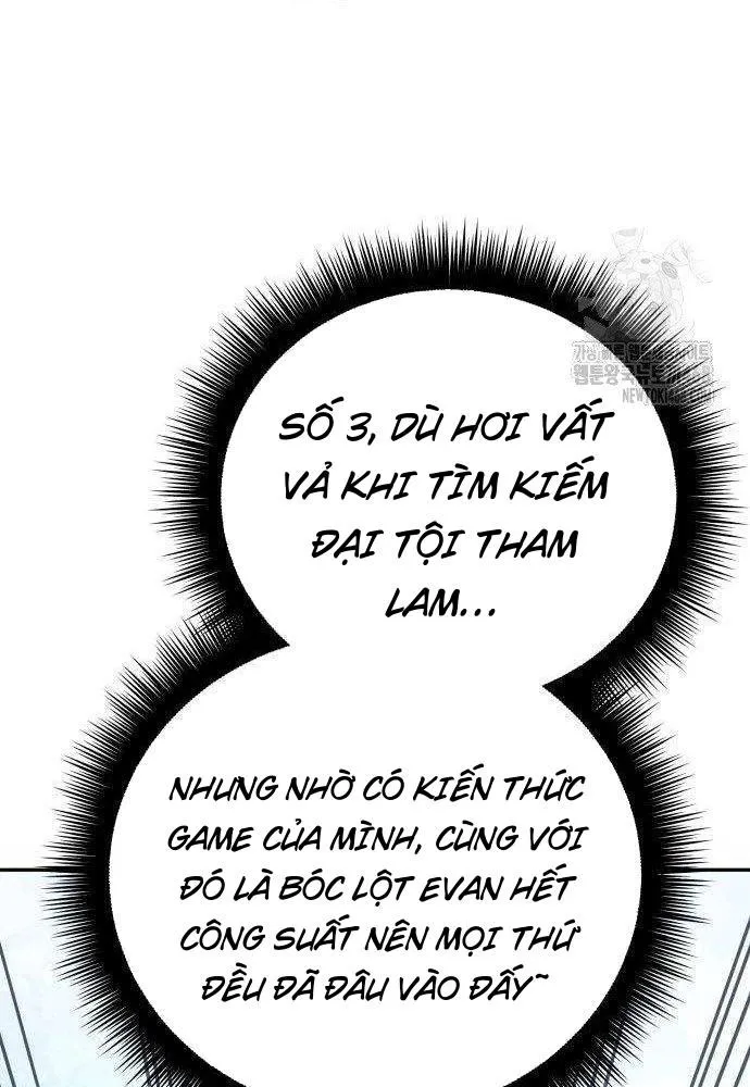 Cách Nuôi Dưỡng Ác Nhân Chapter 3 - Trang 12