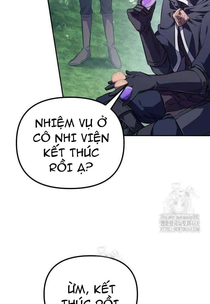 Cách Nuôi Dưỡng Ác Nhân Chapter 3 - Trang 17