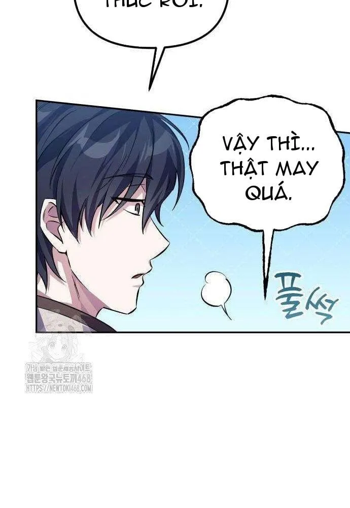 Cách Nuôi Dưỡng Ác Nhân Chapter 3 - Trang 18