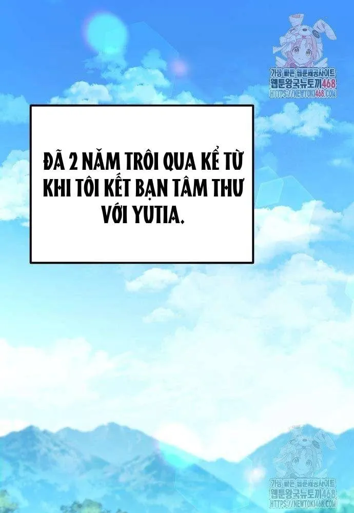Cách Nuôi Dưỡng Ác Nhân Chapter 3 - Trang 2