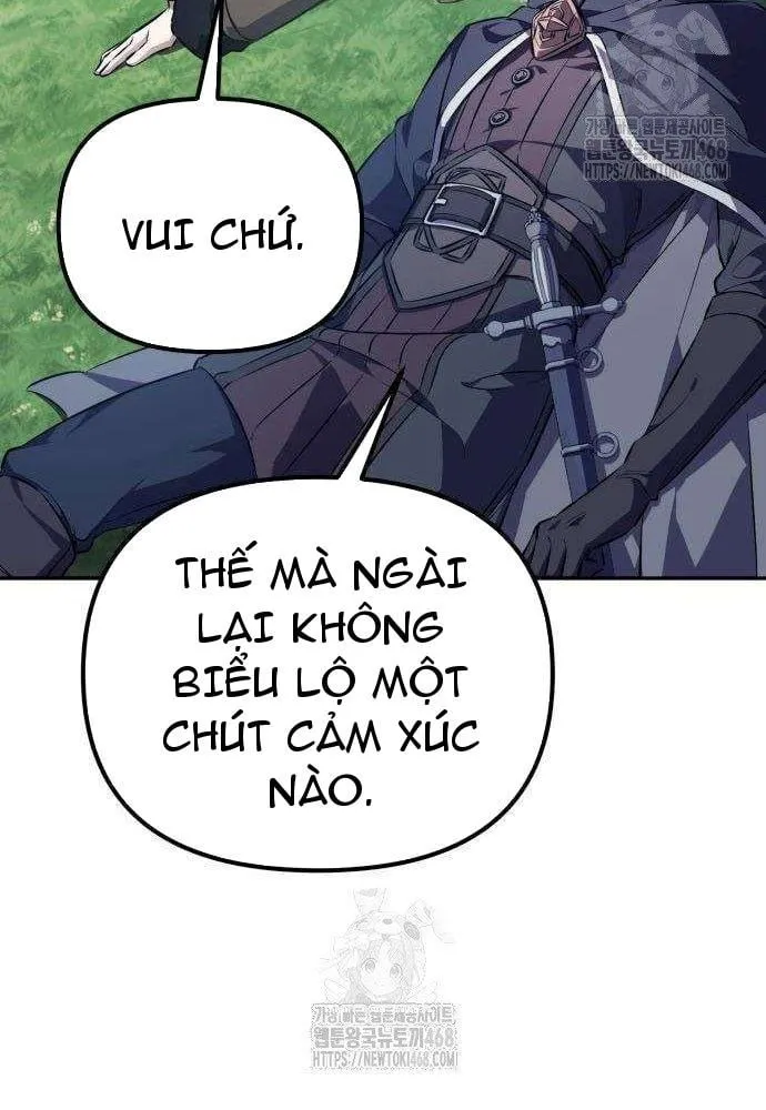 Cách Nuôi Dưỡng Ác Nhân Chapter 3 - Trang 20