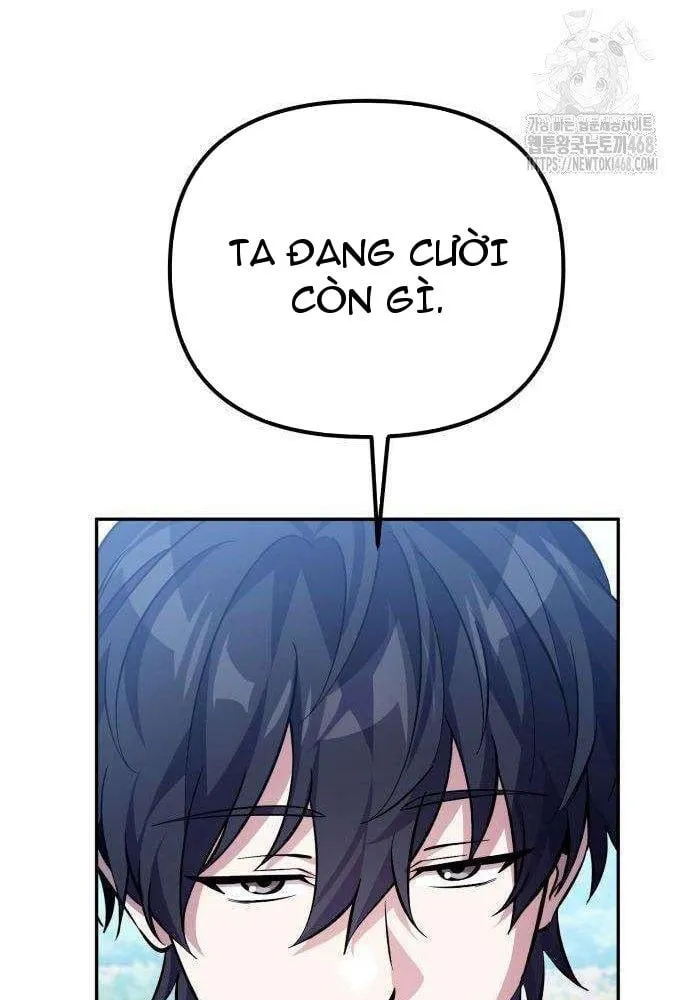 Cách Nuôi Dưỡng Ác Nhân Chapter 3 - Trang 21