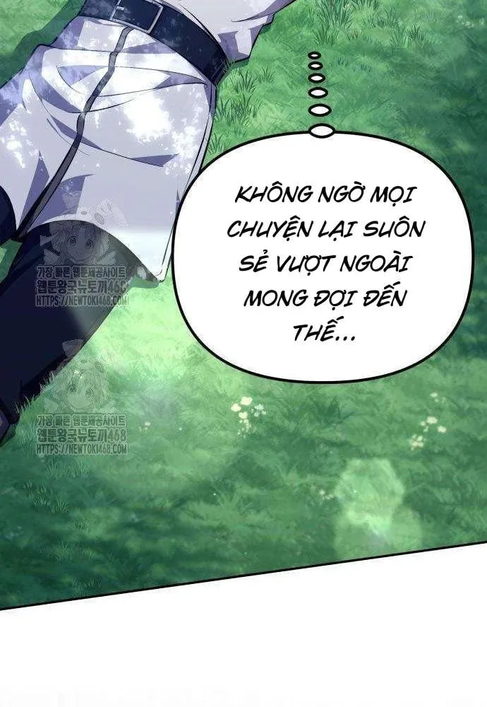Cách Nuôi Dưỡng Ác Nhân Chapter 3 - Trang 27
