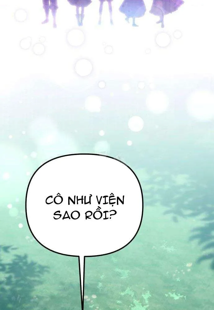 Cách Nuôi Dưỡng Ác Nhân Chapter 3 - Trang 35
