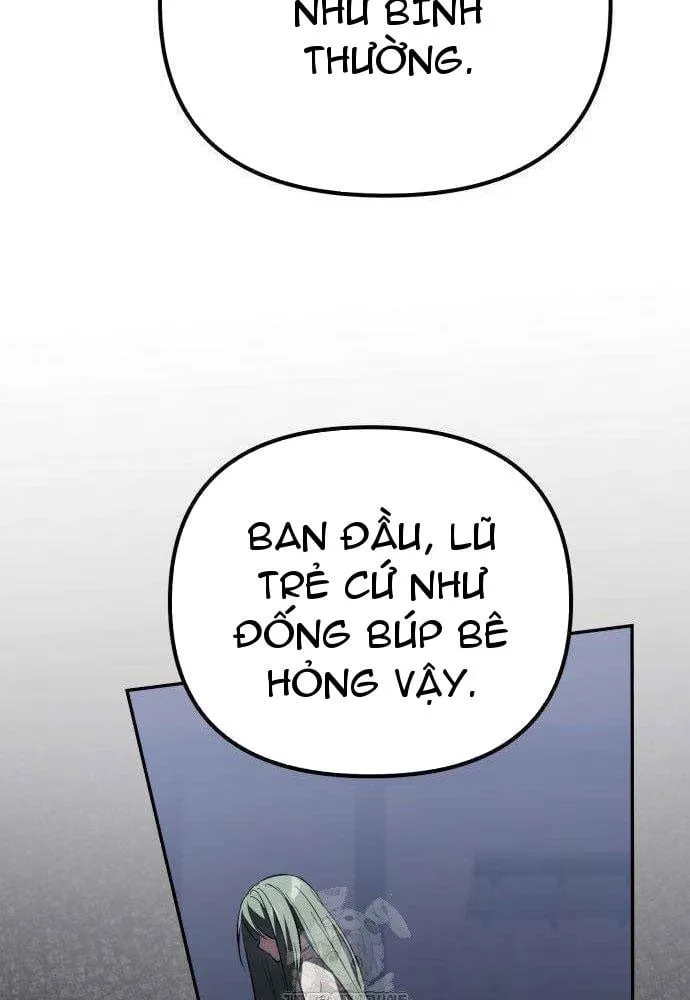 Cách Nuôi Dưỡng Ác Nhân Chapter 3 - Trang 37