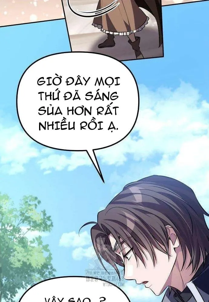 Cách Nuôi Dưỡng Ác Nhân Chapter 3 - Trang 39