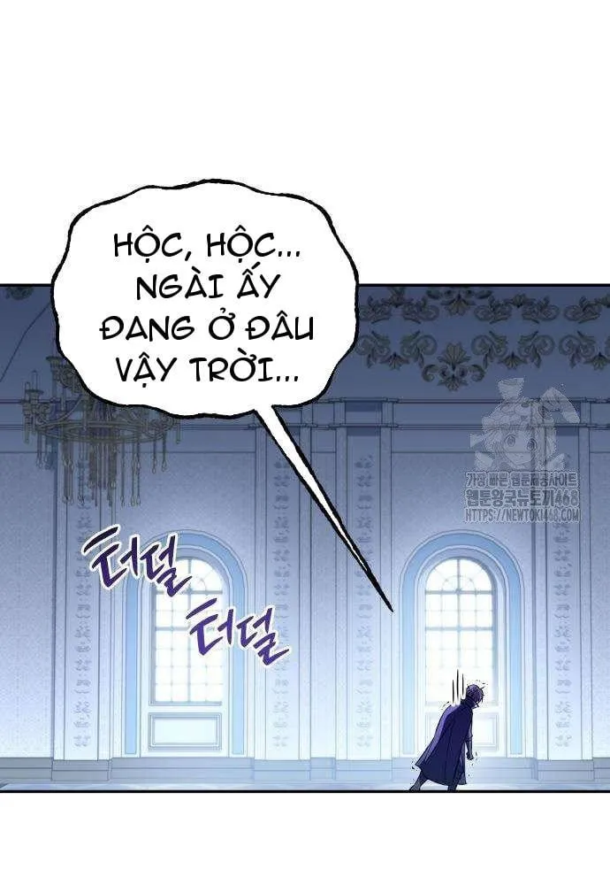 Cách Nuôi Dưỡng Ác Nhân Chapter 3 - Trang 4