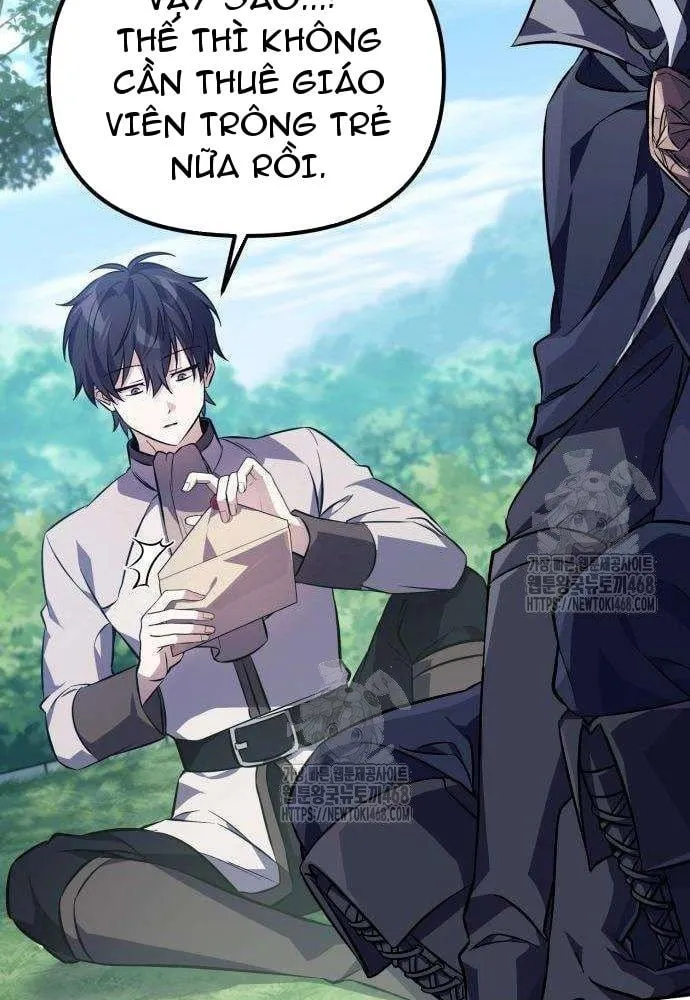 Cách Nuôi Dưỡng Ác Nhân Chapter 3 - Trang 40