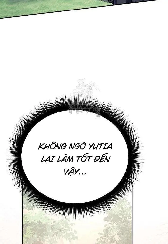 Cách Nuôi Dưỡng Ác Nhân Chapter 3 - Trang 41