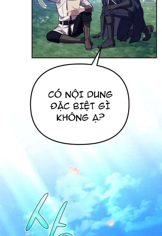 Cách Nuôi Dưỡng Ác Nhân Chapter 3 - Trang 44