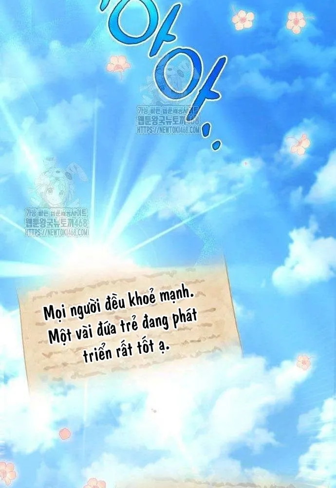 Cách Nuôi Dưỡng Ác Nhân Chapter 3 - Trang 45