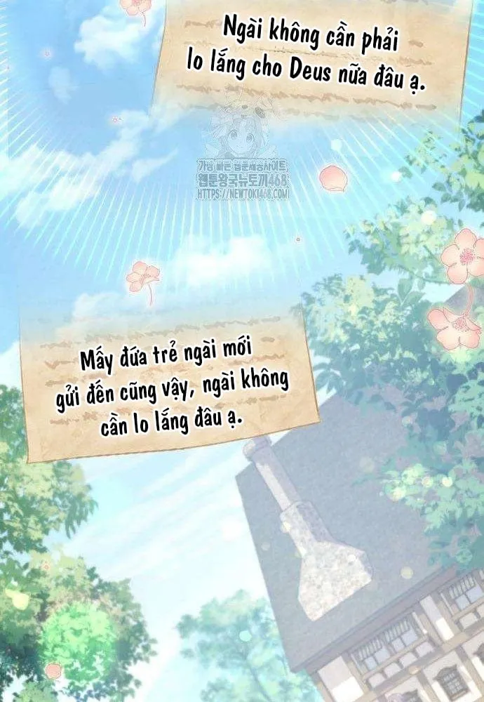 Cách Nuôi Dưỡng Ác Nhân Chapter 3 - Trang 46