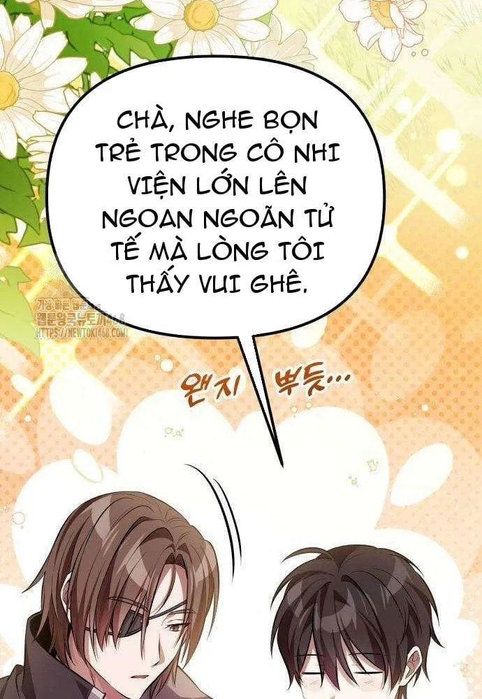 Cách Nuôi Dưỡng Ác Nhân Chapter 3 - Trang 49