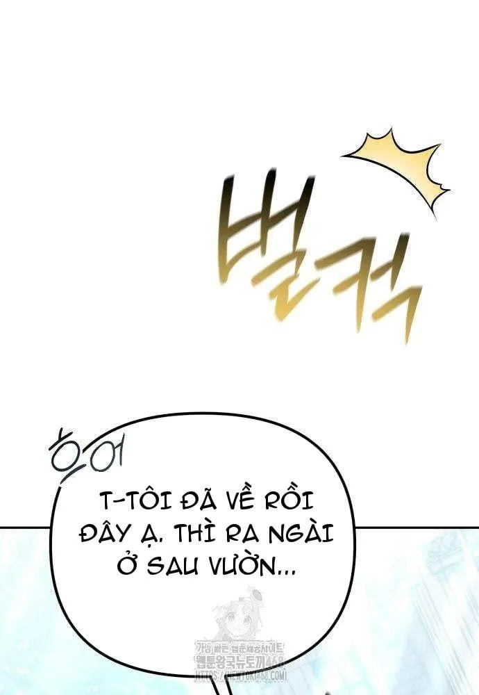 Cách Nuôi Dưỡng Ác Nhân Chapter 3 - Trang 5