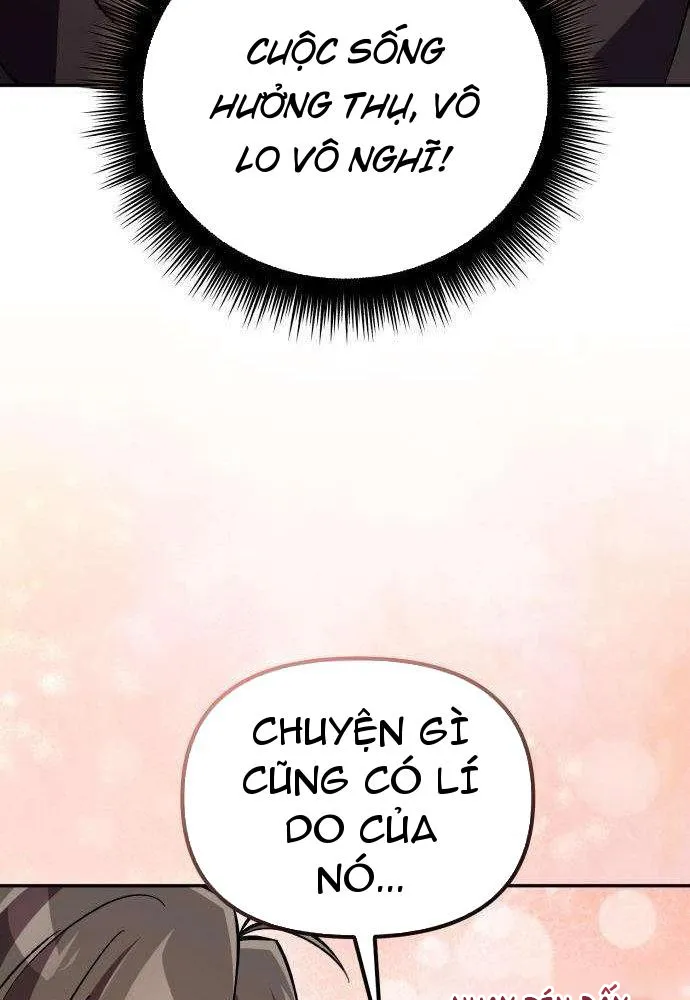 Cách Nuôi Dưỡng Ác Nhân Chapter 4 - Trang 15