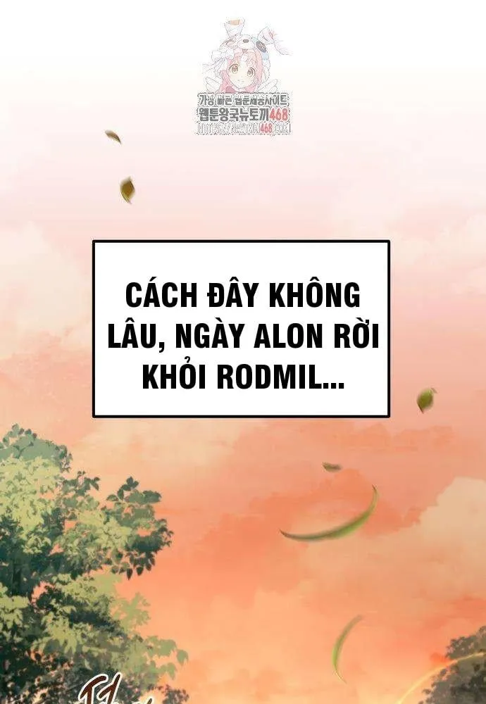 Cách Nuôi Dưỡng Ác Nhân Chapter 4 - Trang 2