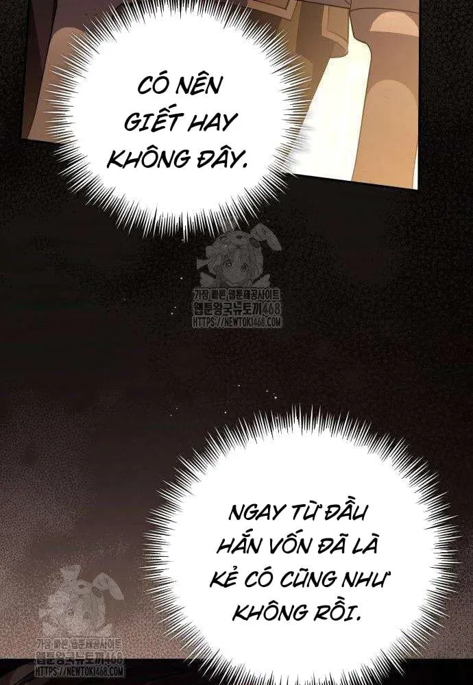 Cách Nuôi Dưỡng Ác Nhân Chapter 4 - Trang 21
