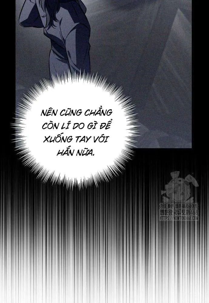 Cách Nuôi Dưỡng Ác Nhân Chapter 4 - Trang 24