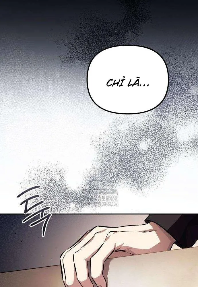 Cách Nuôi Dưỡng Ác Nhân Chapter 4 - Trang 27