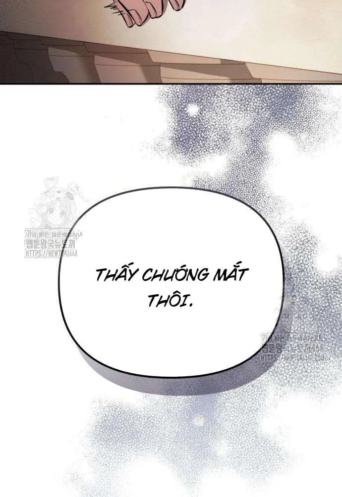 Cách Nuôi Dưỡng Ác Nhân Chapter 4 - Trang 28
